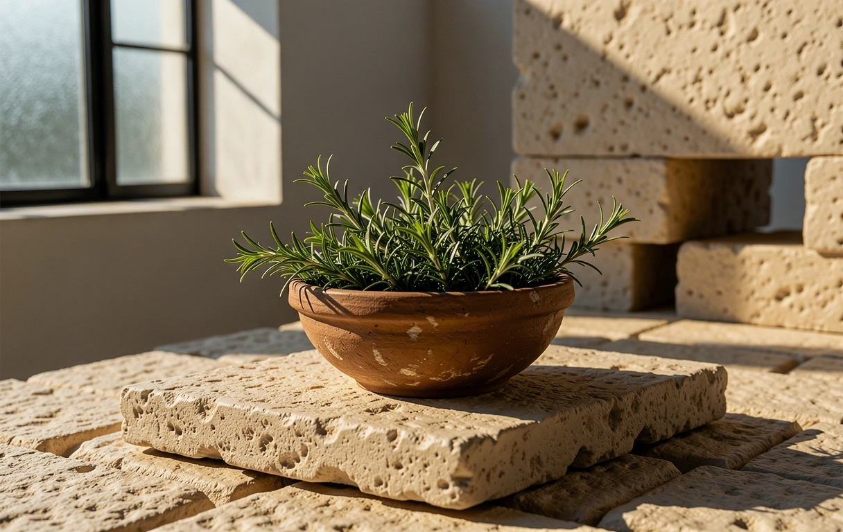 Mediterranean Wellness